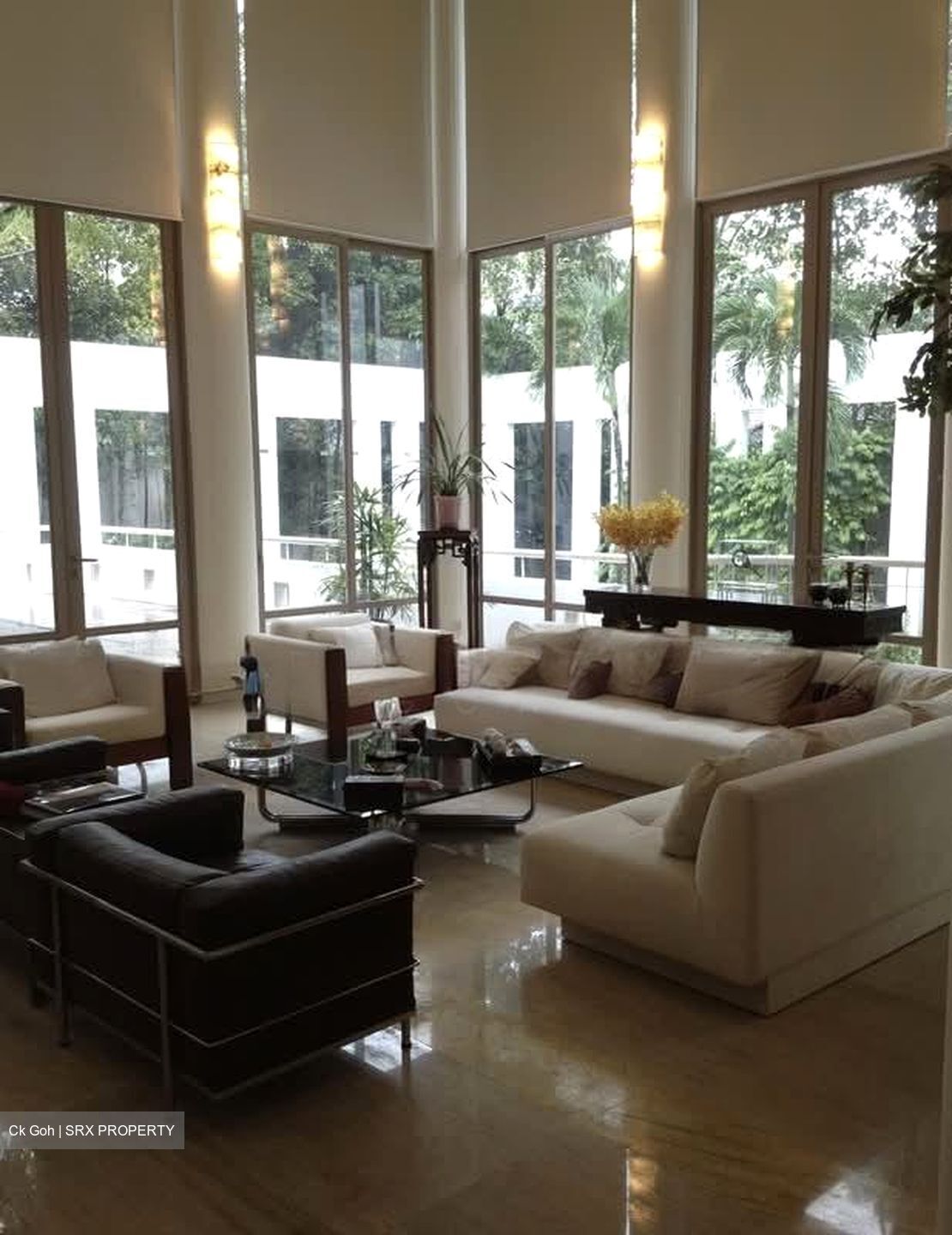 Belmont Road (D10), Detached #574395921